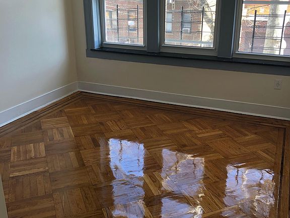 2nd image of 6608 12th Ave Floor 1