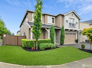 15013 126th Avenue NE, Woodinville, WA
