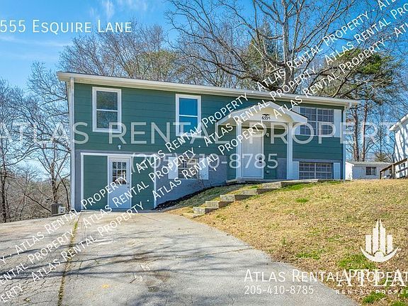 3rd image of 6555 Esquire Ln