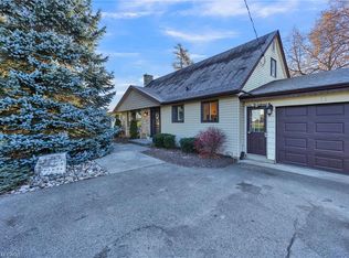 3766 Lobsinger Line, Wellesley, ON N0B 2M0