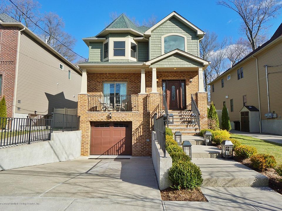 1st image of 115 Madsen Ave