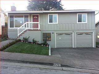 1st image of 3261 Highland Dr