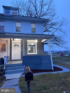 357 Furnace Rd, Wernersville, PA, 19565