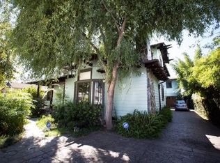 1513 Walgrove Ave, Los Angeles, CA 90066