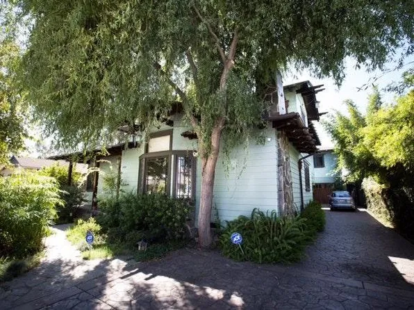 1513 Walgrove Ave, Los Angeles, CA 90066