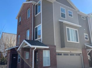 361 W Reed Ave UNIT 100, Salt Lake City, UT 84103