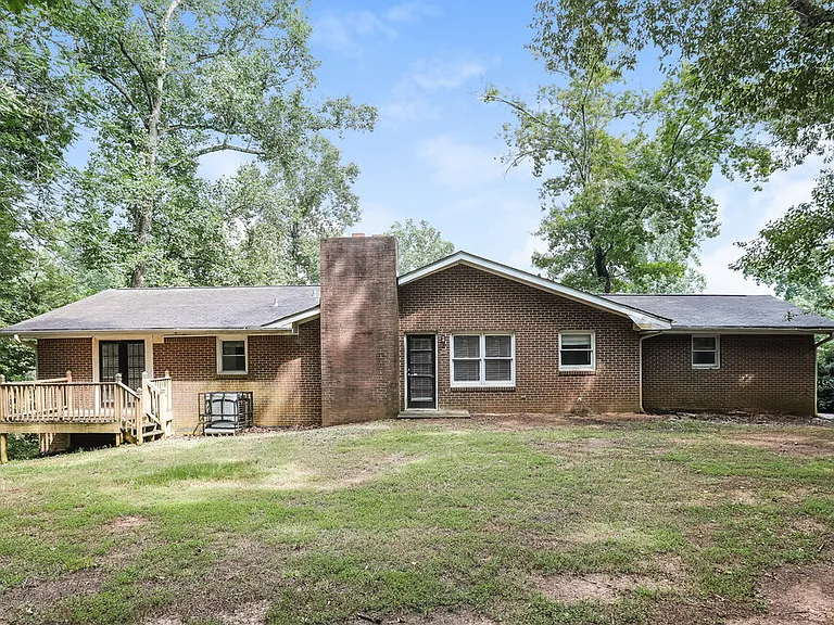 970 Kathryn Ct — Photo 16