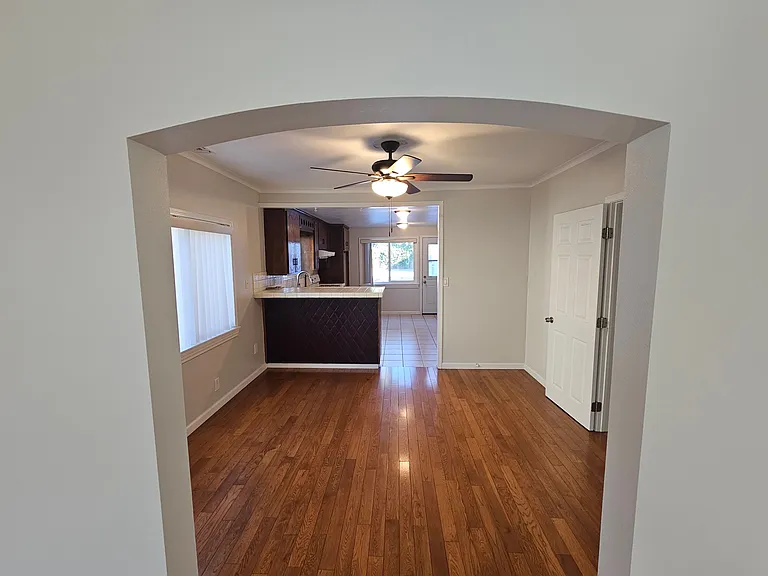 501 Macdonald St #1 — Photo 4