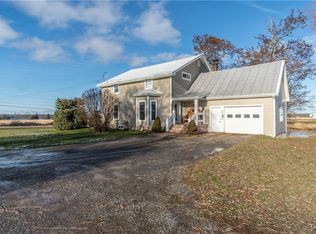 208 River Rd, Hammond, NY 13646