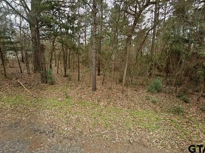 129 Susan Dr, Bullard, TX, 75757