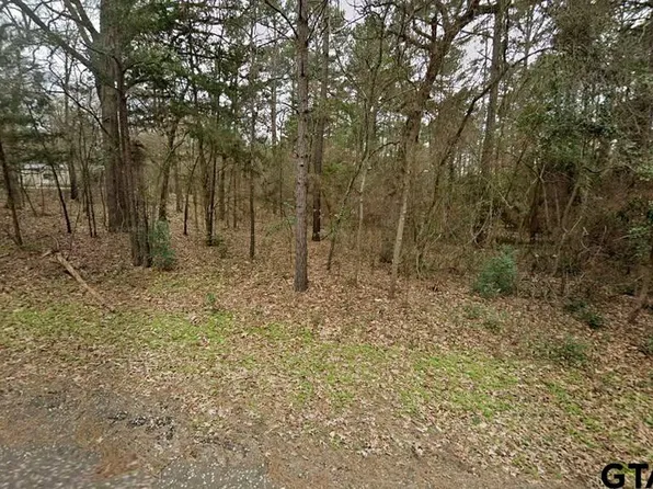 129 Susan Dr, Bullard, TX 75757