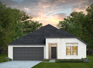 6916 Cliff Rose Dr, Spicewood, TX 78669