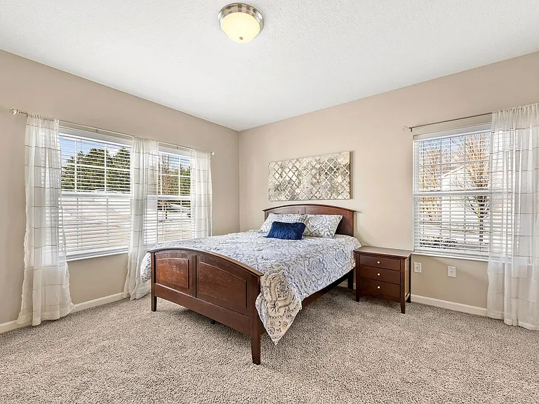 558 Colony Park Dr #301 — Photo 27