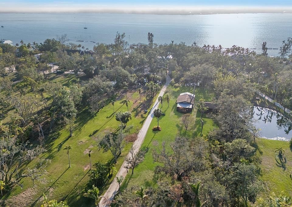 1st image of 5519 17TH STREET W LOT 1