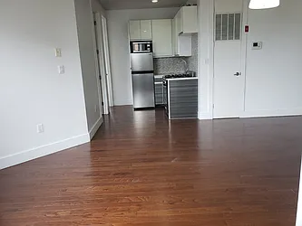 Rented by Lodger Corp