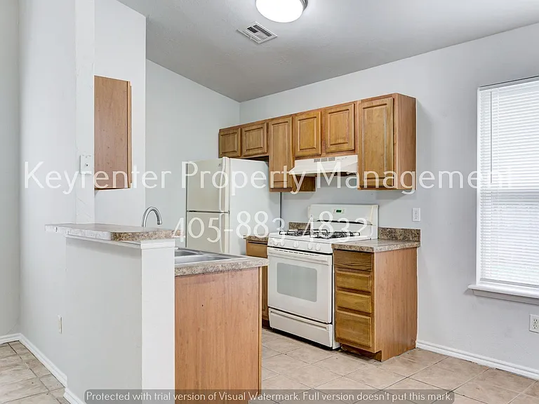 1310 Commerce Dr #1312 — Photo 15