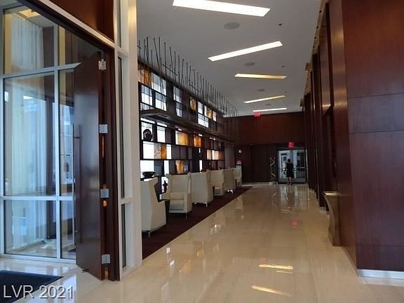 2nd image of 4575 Dean Martin Dr Unit 603