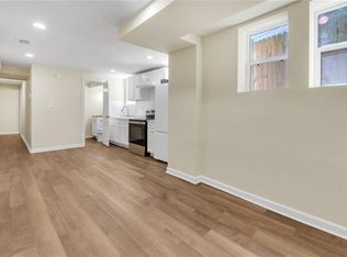 998 Mayson Turner Rd NW, Atlanta, GA 30314