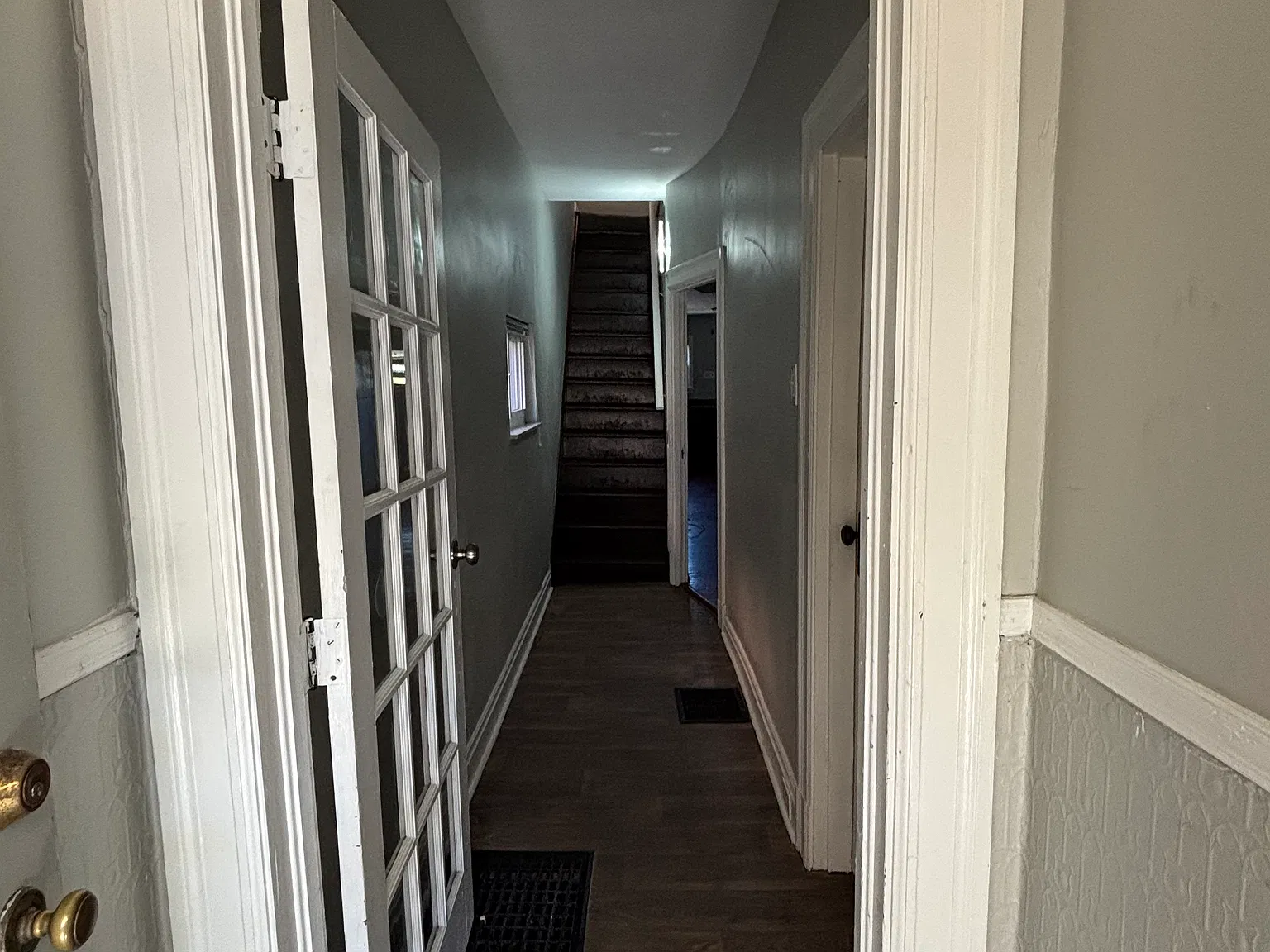 3735 Orpwood St — Photo 3