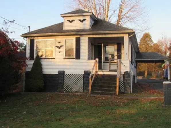 1729 N Water Ave, Hermitage, PA 16148