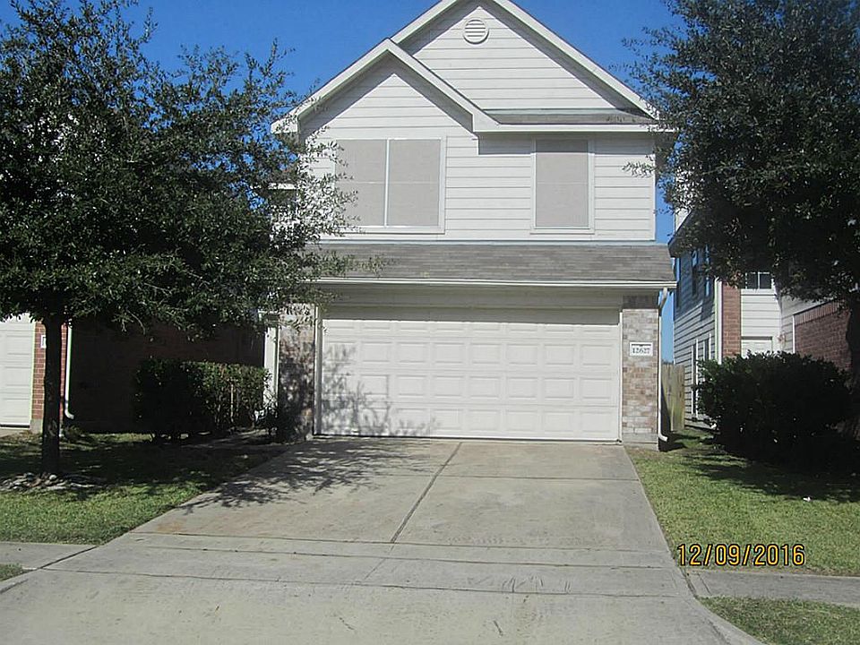 1st image of 12627 Brooke Vista Ln