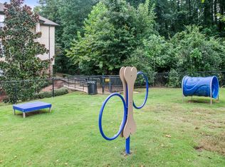 Tapestry Park, Birmingham, AL 35213