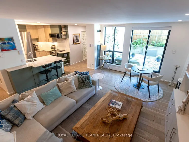 15 Murray St #2 — Photo 8