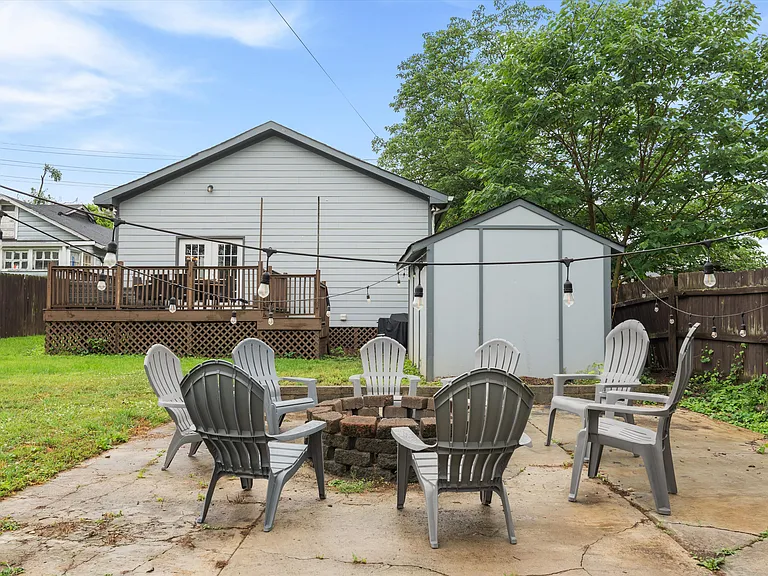 5502 Tennessee Ave — Photo 50