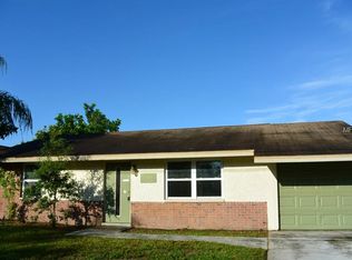 1381 Alton Rd, Pt Charlotte, FL 33952