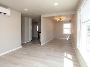 943 S Wells Ave, Reno, NV 89502