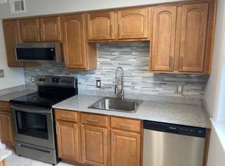1251 West Ave #1, North Augusta, SC 29841