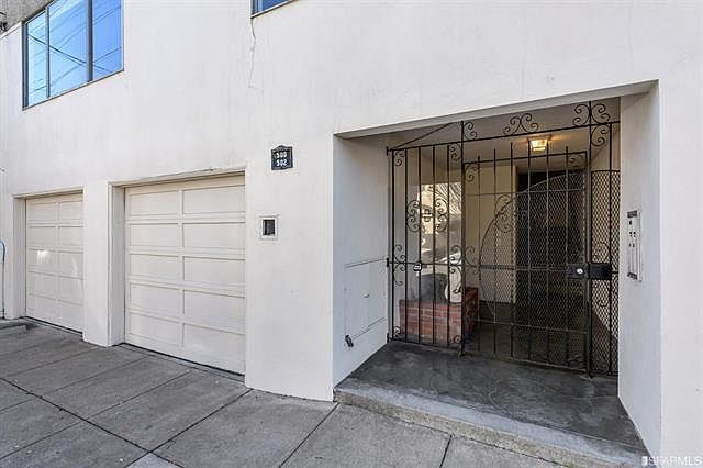 1st image of 502 Andover St #502
