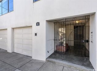 502 Andover St #502, San Francisco, CA 94110