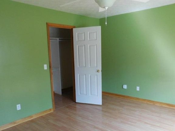 3rd image of 246 Wildflower Way