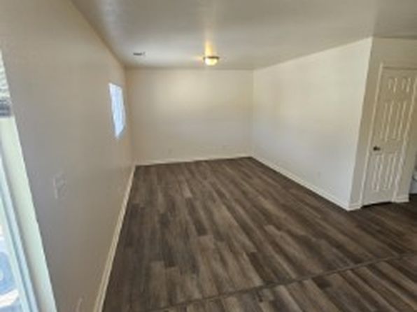 1640 Wendy Ln #4