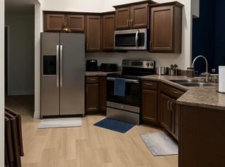763 Altura Street, Port St Lucie, FL 34952
