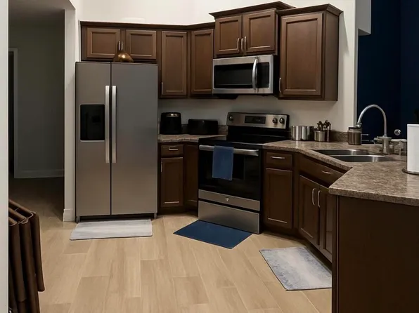 763 Altura Street, Port St Lucie, FL 34952