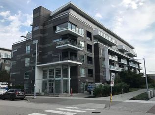 7008 River Pkwy #208, Richmond, BC V6X 0R1
