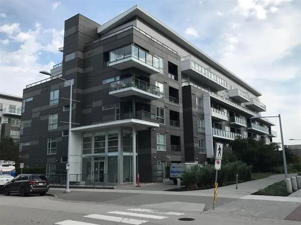 7008 River Pkwy #208, Richmond, BC V6X 0R1