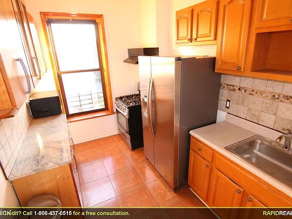 196850_1472338491_main