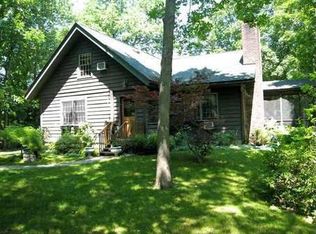 60 Smith Ln, Accord, NY