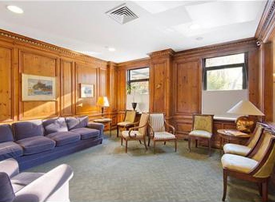 1st image of 75 Central Park W #1ABR