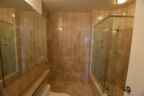 Rented by Luxury Habitat | media 11