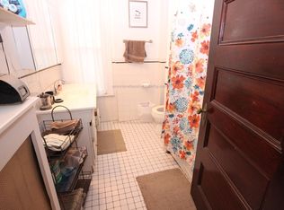69 Oak Square Ave #24, Brighton, MA 02135