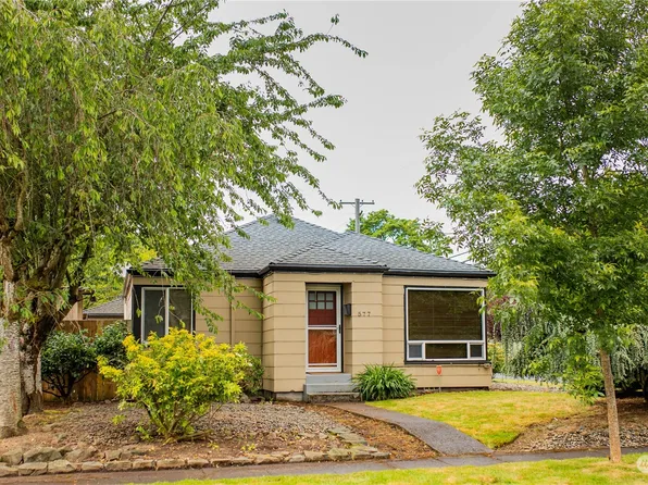 577 24th Avenue, Longview, WA 98632