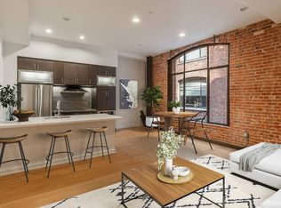 16 Jessie St APT 313, San Francisco, CA 94105