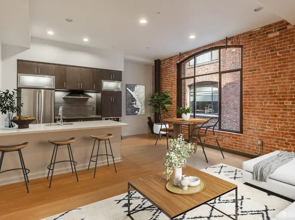 16 Jessie St APT 313, San Francisco, CA 94105