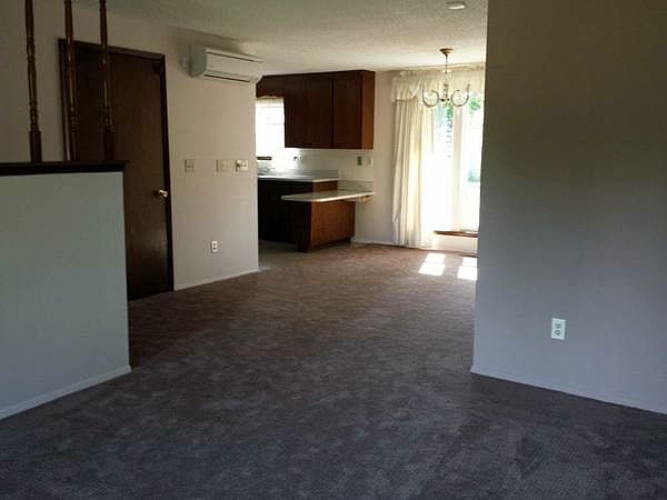 2nd image of 4426 76th Ave W