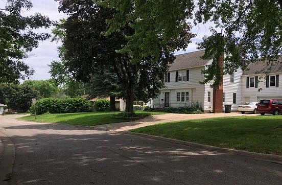 2nd image of 512 Terrace Dr