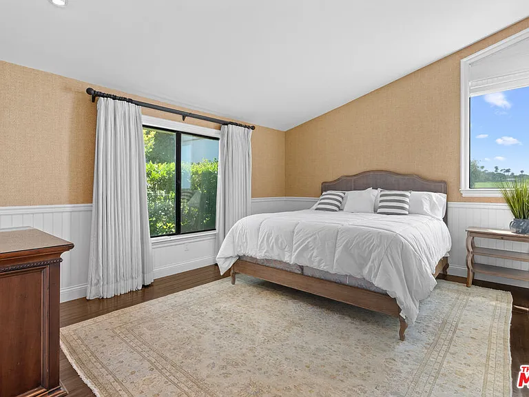 29700 Zuma Bay Way — Photo 12